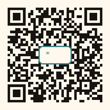 高清视频